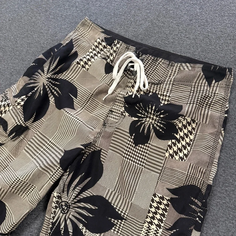 Billabong board shorts